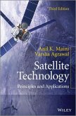 Satellite Technology (eBook, PDF)
