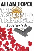 Argentine Triangle (eBook, ePUB) Argentine Triangle (eBook, ePUB)