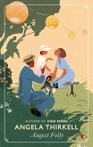 August Folly (eBook, ePUB) August Folly (eBook, ePUB)