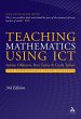 Teaching Mathematics Using ICT (eBook,... - Bild 1