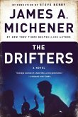 The Drifters (eBook, ePUB)