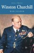 Winston Churchill (eBook, ePUB) - Bild 1