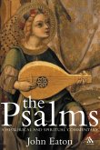 The Psalms (eBook, PDF)