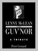 The Guv'nor - A Tribute (eBook, ePUB) The Guv'nor - A Tribute (eBook, ePUB)