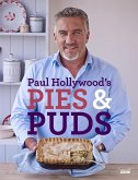 Paul Hollywood's Pies and Puds (eBook, ePUB)