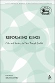 The Reforming Kings (eBook, PDF)
