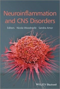 Neuroinflammation and CNS Disorders (eBook, PDF)