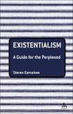 Existentialism: A Guide for the Perplexed (eBook, PDF)
