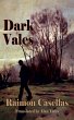 Dark Vales (eBook, ePUB) - Bild 1