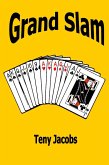 Grand Slam (eBook, ePUB)