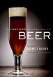 The Oxford Companion to Beer (eBook,... - Bild 1