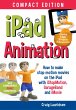 iPad Animation (eBook, ePUB) - Bild 1