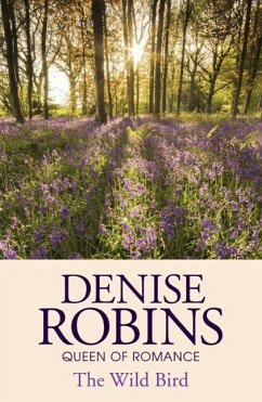 Cover The Wild Bird (eBook, ePUB)