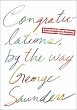 Congratulations, by the way (eBook,... - Bild 1