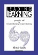 Leading Learning (eBook, PDF) - Bild 1