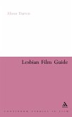 Lesbian Film Guide (eBook, PDF)