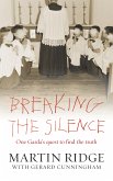 Breaking the Silence (eBook, ePUB)