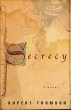 Secrecy (eBook, ePUB) - Bild 1