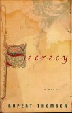 Secrecy (eBook, ePUB)
