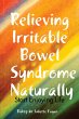 Relieving Irritable Bowel Syndrome... - Bild 1