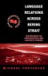 Language Relations Across The Bering... - Bild 1