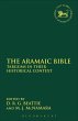 The Aramaic Bible (eBook, PDF) - Bild 1