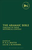 The Aramaic Bible (eBook, PDF)