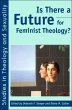 Is There a Future for Feminist... - Bild 1