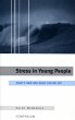 Stress in Young People (eBook, PDF) - Bild 1