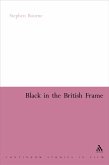 Black in the British Frame (eBook, PDF)