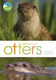 RSPB Spotlight: Otters (eBook, ePUB)
