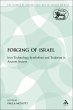 The Forging of Israel (eBook, PDF) - Bild 1