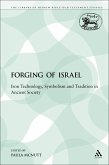 The Forging of Israel (eBook, PDF)