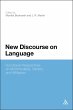 New Discourse on Language (eBook, PDF) - Bild 1