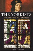 The Yorkists (eBook, PDF)