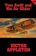 Tom Swift #12: Tom Swift and His Air... - Bild 1