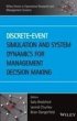 Discrete-Event Simulation and System... - Bild 1