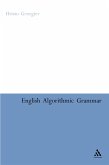 English Algorithmic Grammar (eBook, PDF) English Algorithmic Grammar (eBook, PDF)