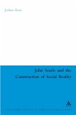 John Searle and the Construction of Social Reality (eBook, PDF)