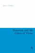 Rousseau and the Ethics of Virtue... - Bild 1