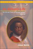 African's Life, 1745-1797 (eBook, PDF) African's Life, 1745-1797 (eBook, PDF)