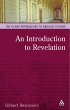An Introduction to Revelation (eBook,... - Bild 1
