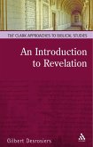 An Introduction to Revelation (eBook, PDF)