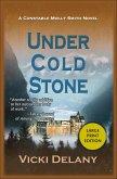 Under Cold Stone (eBook, ePUB) Under Cold Stone (eBook, ePUB)