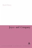 Joyce and Company (eBook, PDF)