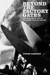 Beyond the Factory Gates (eBook, PDF) - Bild 1