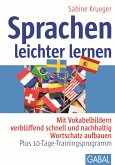 Sprachen leichter lernen (eBook, PDF)