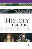 The History Teacher's Handbook (eBook, PDF)