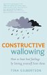 Constructive Wallowing (eBook, ePUB) - Bild 1