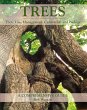 Trees (eBook, ePUB) - Bild 1